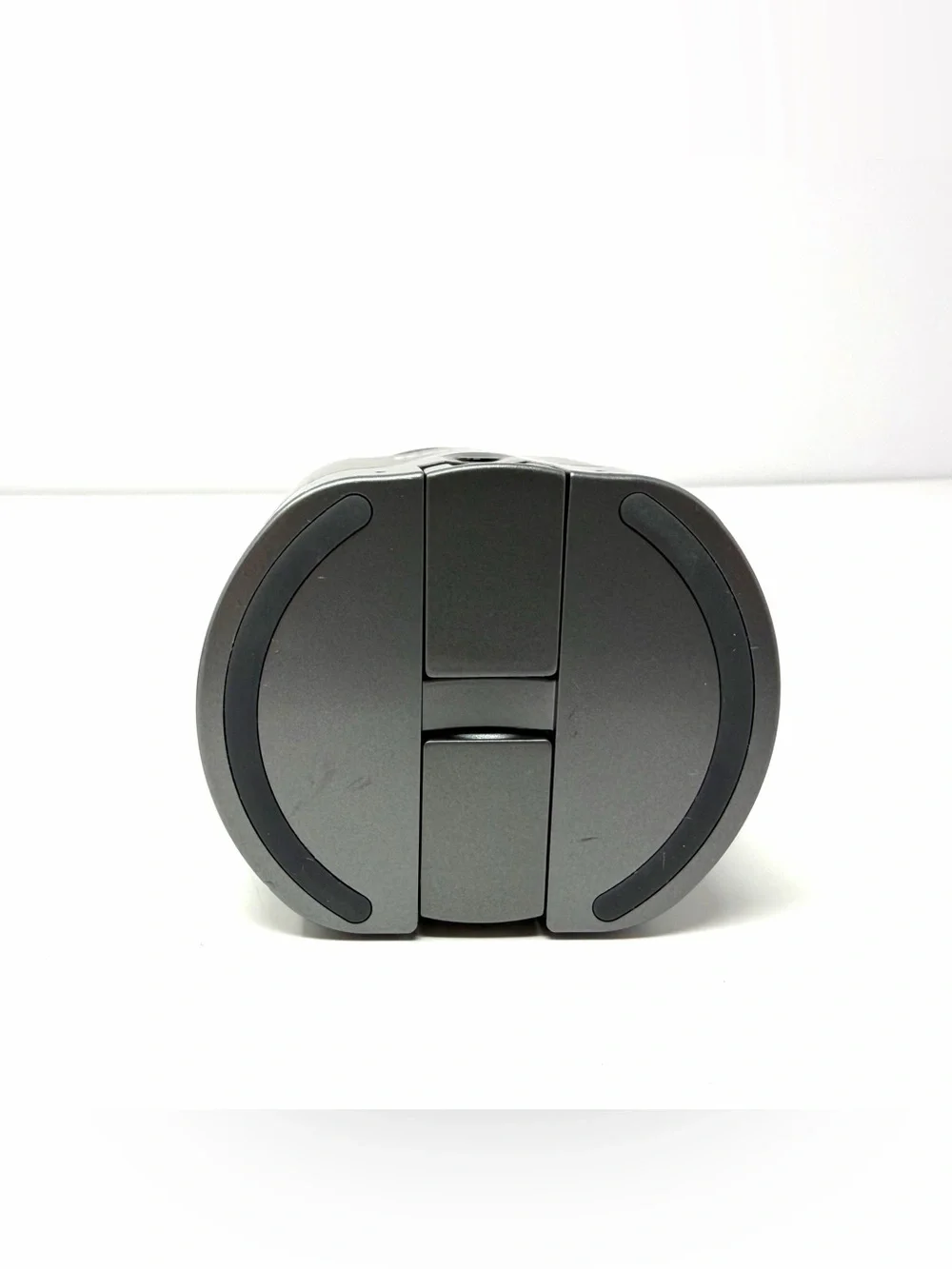 Kodak PixPro SL25 Aspheric HD Zoom Lens Camera Module For Smartphones W/ Extras